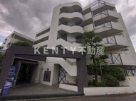 ジョイフル池上の画像