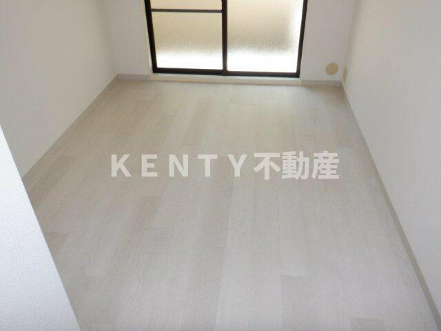 【居間・リビング】 | ジョイフル池上