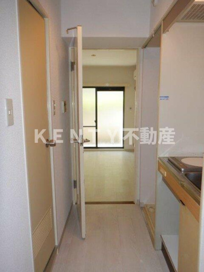 【その他】 | ジョイフル池上