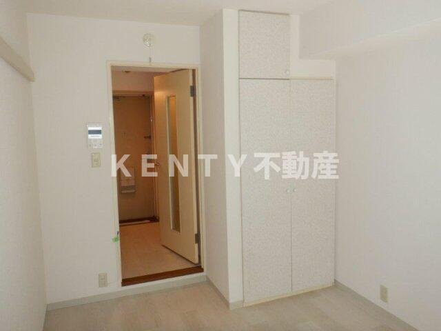 【収納】 | ジョイフル池上