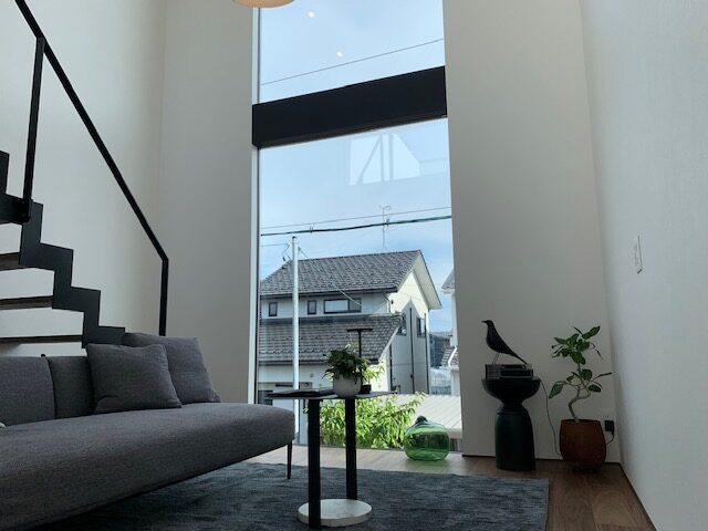 小松市白江町の新築一戸建のその他