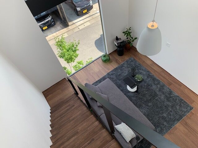 小松市白江町の新築一戸建のその他