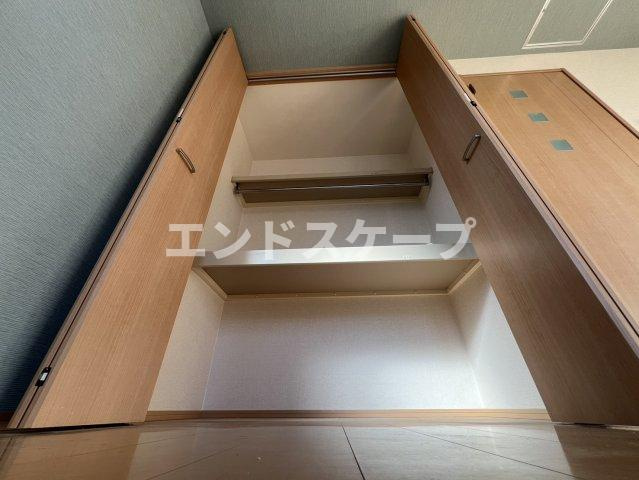 セジュールフジオカの駐車場|高崎、前橋、伊勢崎エリアのお部屋探しはエンドスケープまで！お客様の理想お聞かせ下さい♪