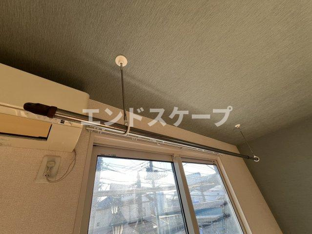 セジュールフジオカのその他|高崎、前橋のお部屋探しはエンドスケープまで！お客様の理想お聞かせ下さい♪