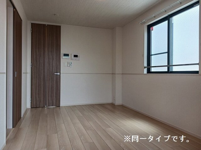 サニーコート伏見のその他