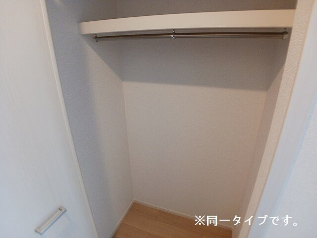 サニーコート伏見の設備