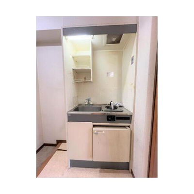 【キッチン】 | ええハウス