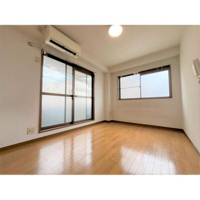 【寝室】 | ええハウス