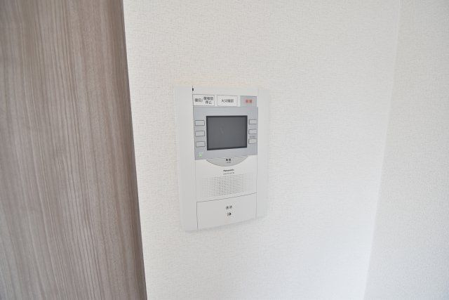 プレサンス谷町九丁目ディセオ