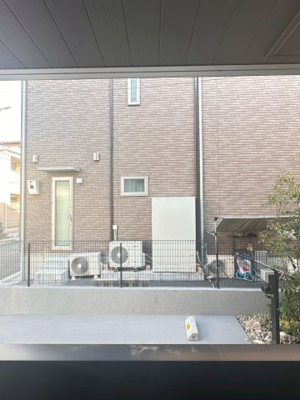 【その他】 | めぞん西田中