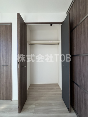 【収納】 | Camino de Sakura