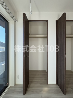 【収納】 | Camino de Sakura