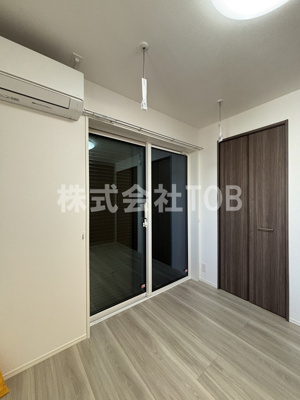 【セキュリティ】 | Camino de Sakura | 防犯シャッター