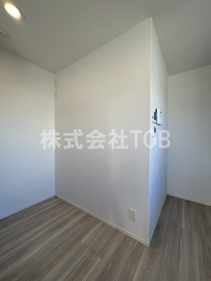 【その他】 | Camino de Sakura | 冷蔵庫置場