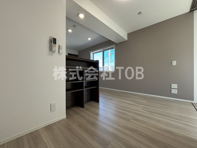 【居間・リビング】 | Camino de Sakura