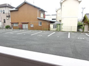 シンフォニーの画像