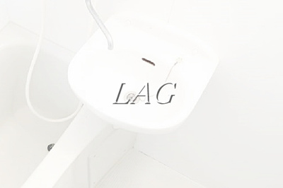 【洗面所】 | ＦＥＲＩＯ北綾瀬 | 洗面台です。