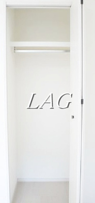 【収納】 | ＦＥＲＩＯ北綾瀬 | 収納です。