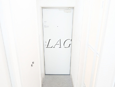 【玄関】 | ＦＥＲＩＯ北綾瀬 | 玄関です。