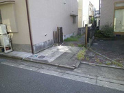 安芸郡海田町新町の画像