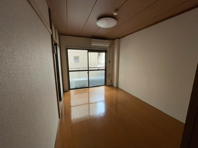 パレ・ドール芙美のその他