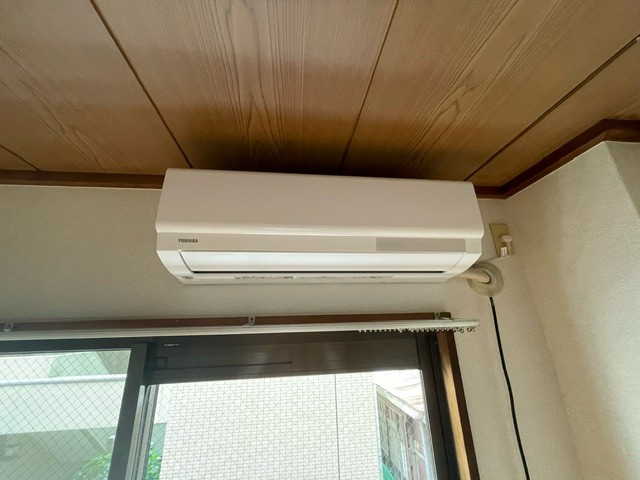 パレ・ドール芙美のその他