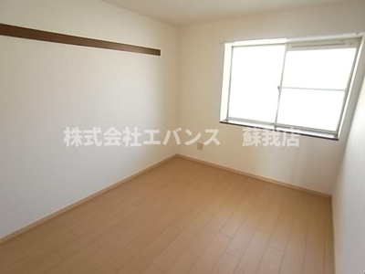  | コーポグリーンB