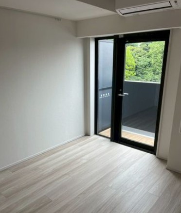 アーバンパーク江古田の森