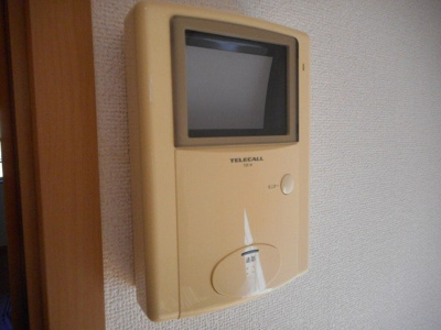 【セキュリティ】 | 欅館（けやきかん）