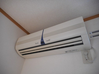 【設備】 | 欅館（けやきかん）