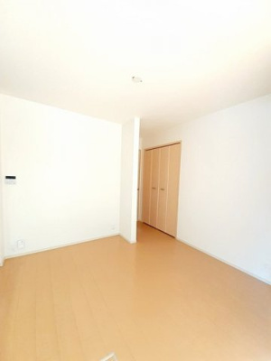 【内装】 | アルモニー・Ｋ