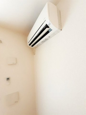 【その他】 | アルモニー・Ｋ