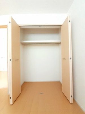 【収納】 | アルモニー・Ｋ