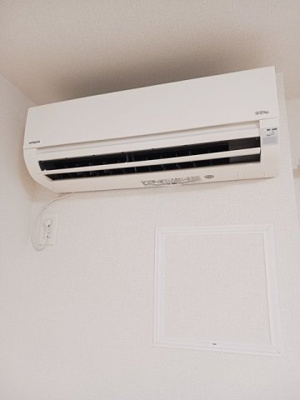 【その他】 | レティスＳ