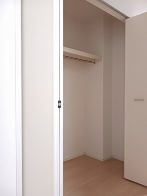 【収納】 | レティスＳ