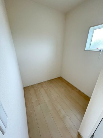 【収納】 | 前橋市茂木町第3