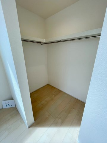 【収納】 | 前橋市茂木町第3