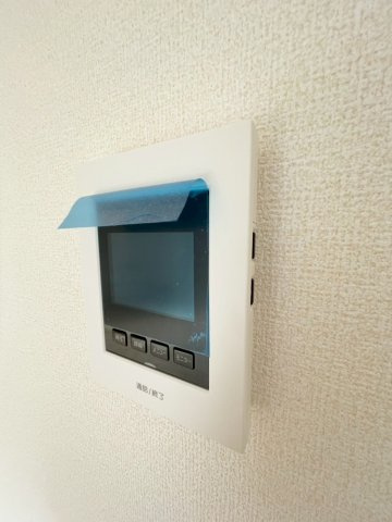 【セキュリティ】 | 前橋市茂木町第3