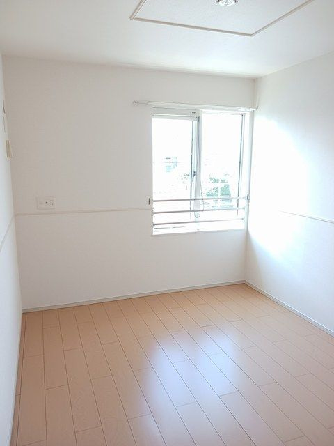 ビリーヴＮのその他共用部分
