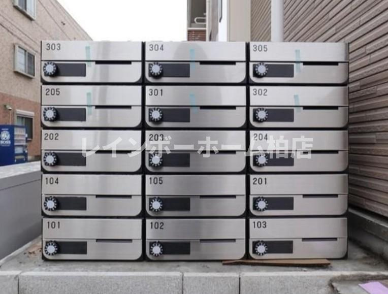 ▶非対面対応◀接客・申込・契約オンライン！LINE×相談可！のその他