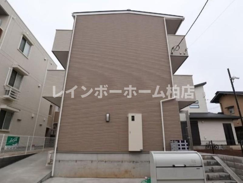 ▶非対面対応◀接客・申込・契約オンライン！LINE×相談可！のその他