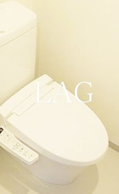 【トイレ】 | レーヴ・ド・クレエ綾瀬 | トイレです。