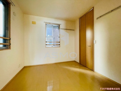 【内装】 | メゾン・ド・セリジェ