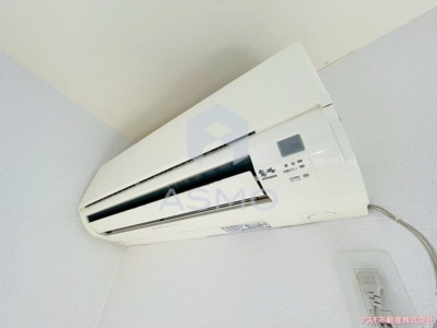 【設備】 | メゾン・ド・セリジェ