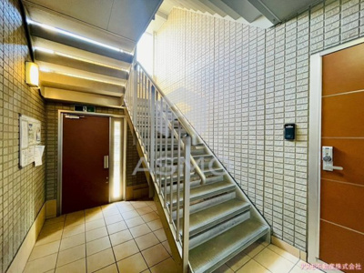 【バルコニー】 | メゾン・ド・セリジェ