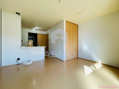 【居間・リビング】 | メゾン・ド・セリジェ