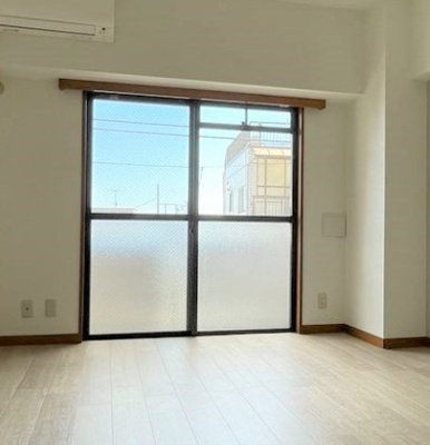 【展望】 | グランデュールアサノ