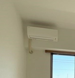 【設備】 | グランデュールアサノ