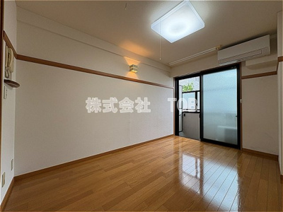 【居間・リビング】 | ウエストランド芦花