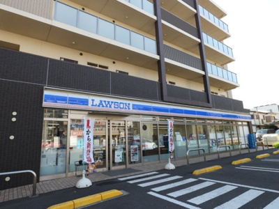 【その他】 | グランセレスト